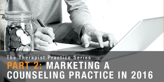 2Marketing-a-Counseling-practice-in-2016-630x315-1.jpg