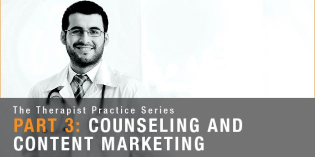 3Counseling-and-Content-Marketing-630x315.jpg