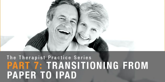 7Transitioning-from-Paper-to-iPad-630x315.jpg