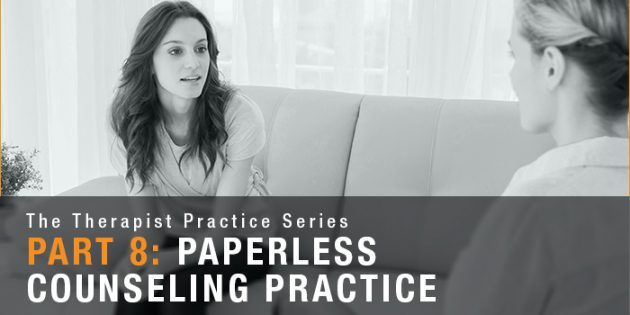 8Paperless-Counseling-Practice-630x315.jpg